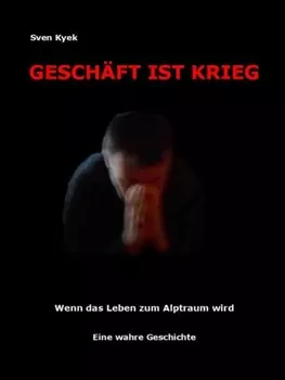 Gesch?ft ist Krieg