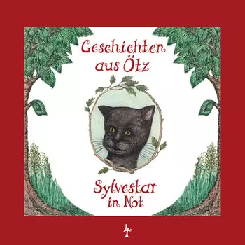 Geschichten aus ?tz, Folge 4: Sylvestar in Not