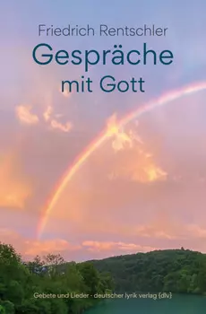 Gespr?che mit Gott