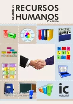 Gesti?n de recursos humanos