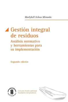 Gesti?n integral de residuos