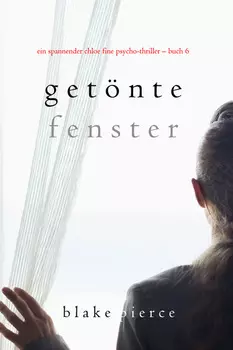 Get?nte Fenster