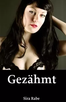 Gez?hmt