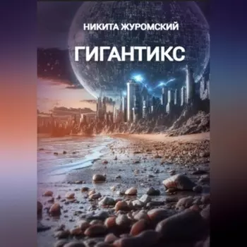 Гигантикс