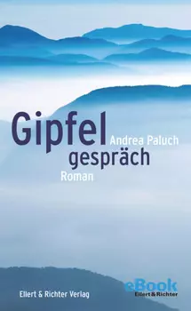 Gipfelgespr?ch