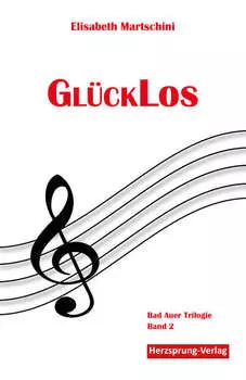 Gl?ckLos