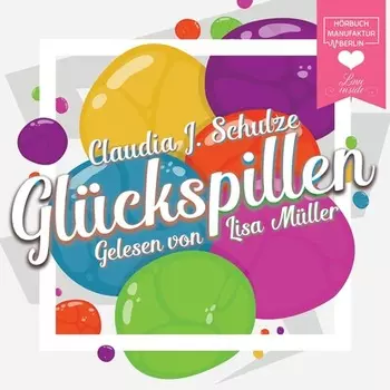 Gl?ckspillen (Ungek?rzt)
