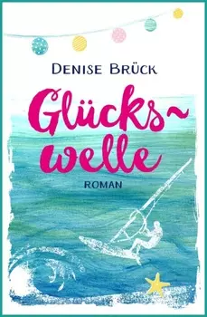 Gl?ckswelle