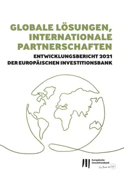 Globale L?sungen, internationale Partnerschaften