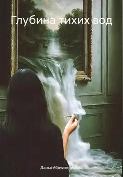 Глубина тихих вод