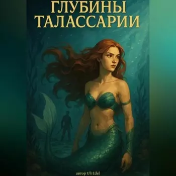 «Глубины Талассарии»