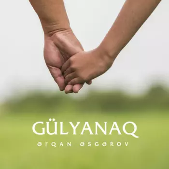 G?lyanaq