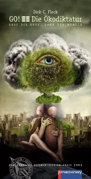 GO! - Die ?kodiktatur
