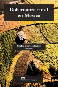 Gobernanza rural en M?xico