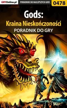Gods: Kraina Nieskoczonoci