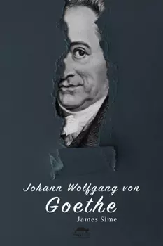 Goethe'nin Hayat