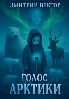 Голос Арктики