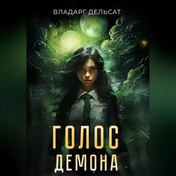 Голос демона