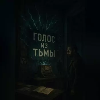 Голос из тьмы
