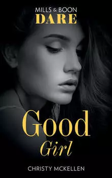 Good Girl
