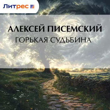 Горькая судьбина