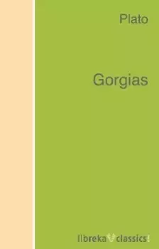 Gorgias
