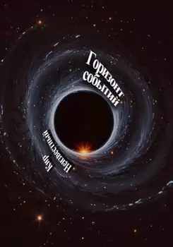Горизонт событий