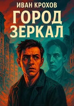 Город Зеркал