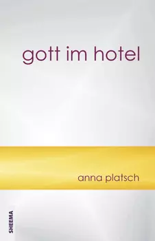 Gott im Hotel