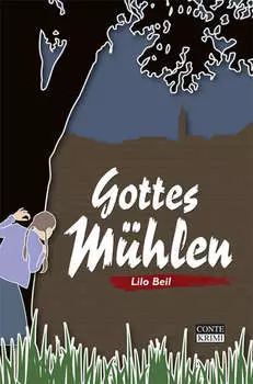 Gottes M?hlen