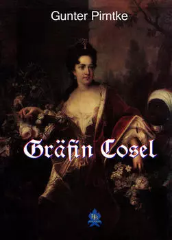 Gr?fin Cosel