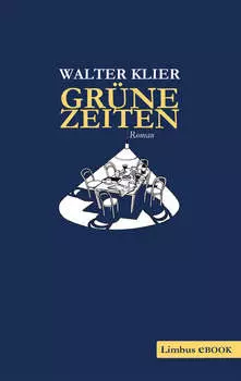 Gr?ne Zeiten