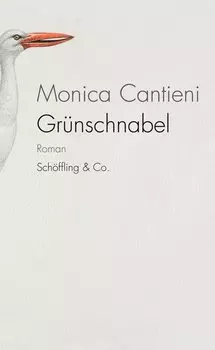 Gr?nschnabel