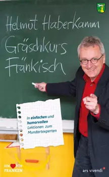 Gr?schkurs Fr?nkisch (eBook)