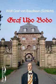 Graf Udo Bodo