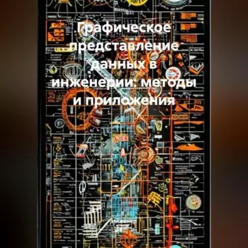 Графическое представление данных в инженерии: методы и приложения