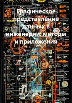 Графическое представление данных в инженерии: методы и приложения