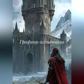 Графиня-изгнанница