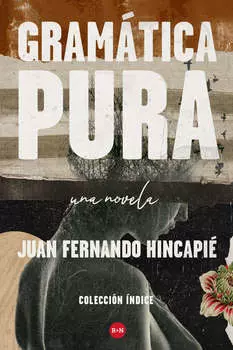 Gram?tica pura