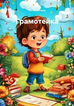 Грамотейка