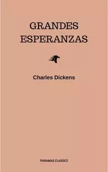 Grandes Esperanzas