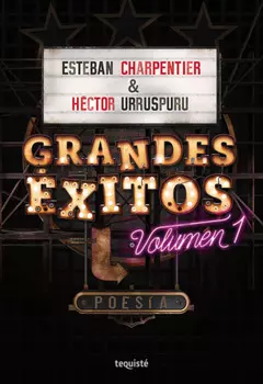 Grandes ?xitos
