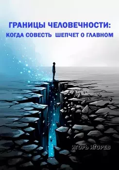 Границы человечности: Когда совесть шепчет о главном