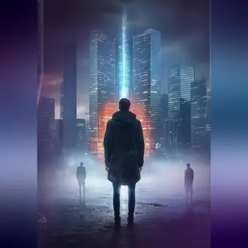 Границы существующего