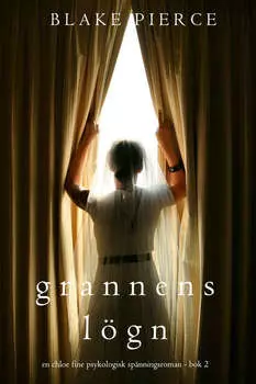 Grannens L?gn