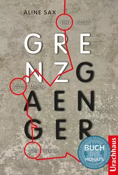 Grenzg?nger