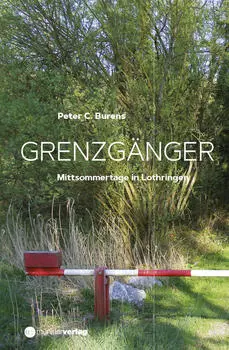 Grenzg?nger