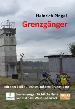 Grenzg?nger