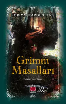 Grimm Masallar