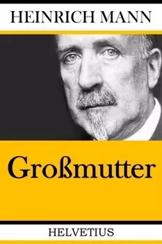 Gro?mutter